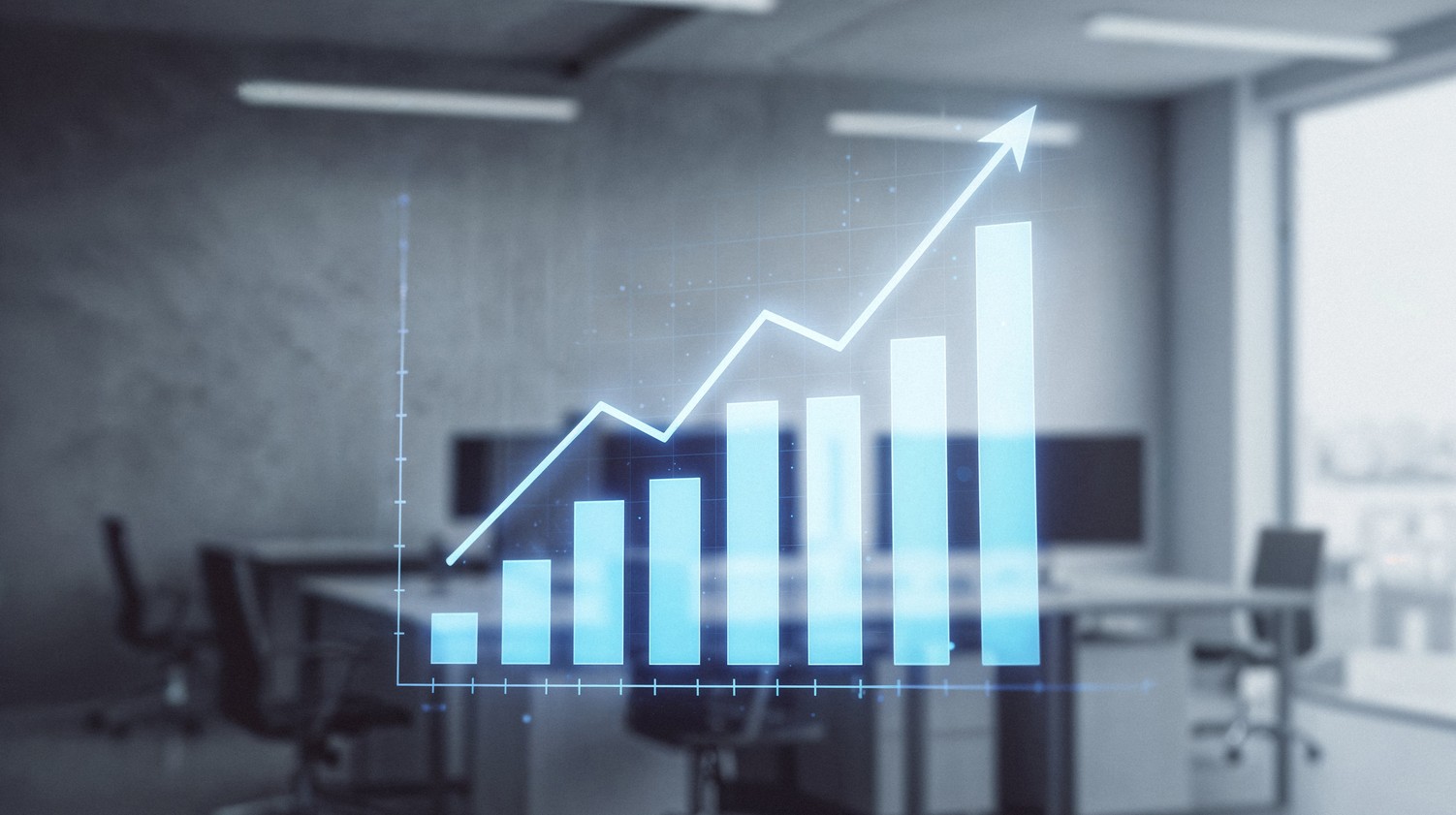 Customer Analytics