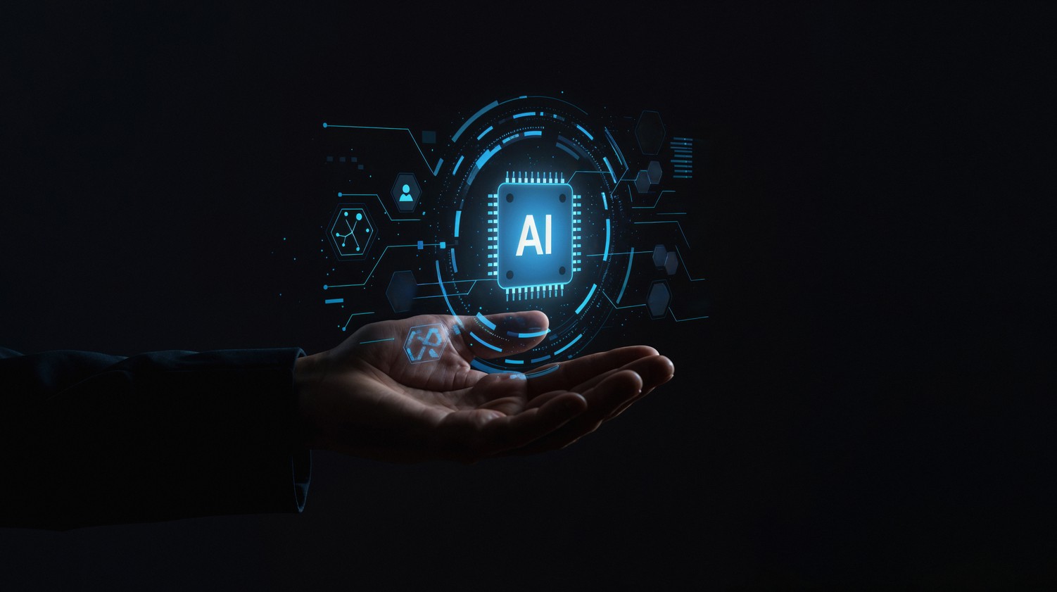 ISO 42001: AI Governance Made Simple