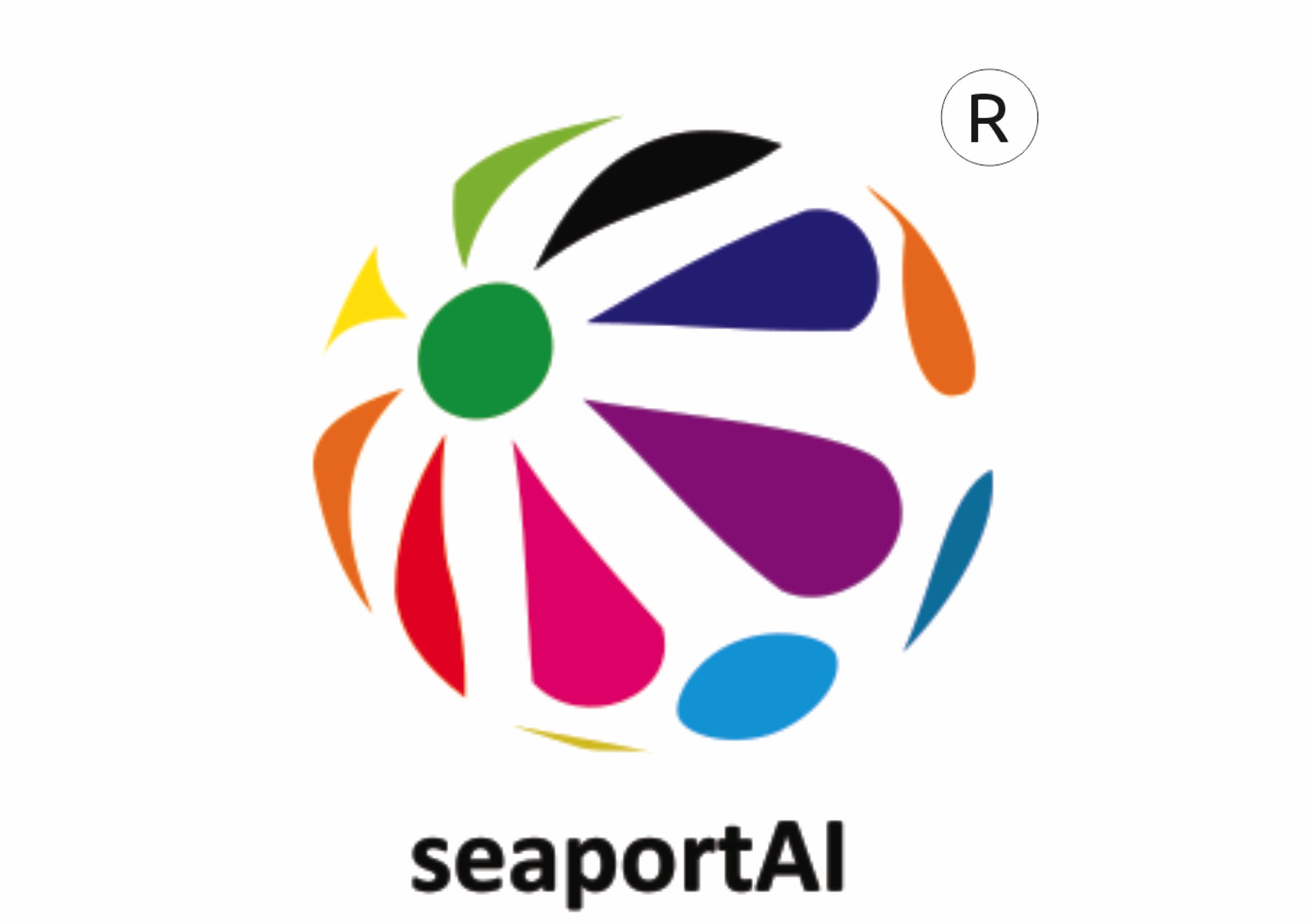 logo-img