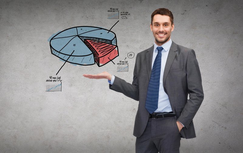 Fraud Detection